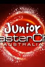 Watch Junior Master Chef Australia Megashare9